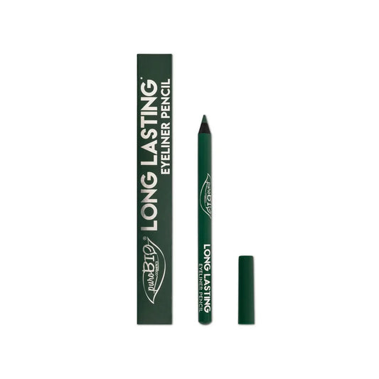 LONG LASTING EYE PENCIL n. 036L - Green