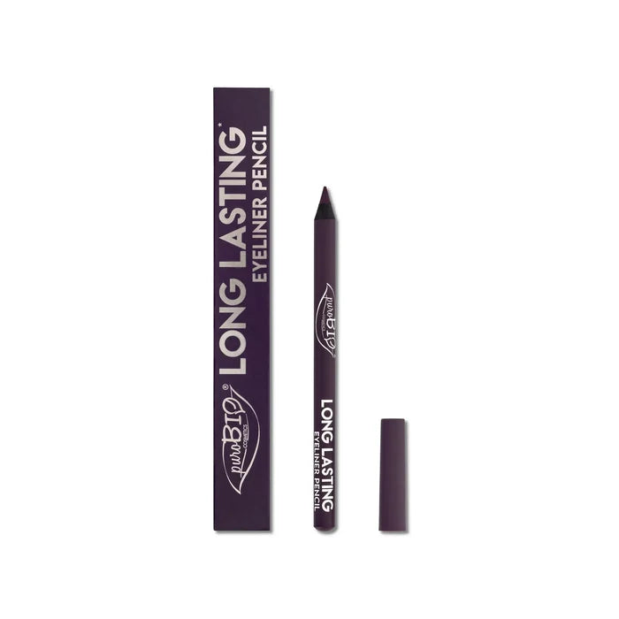 LONG LASTING EYE PENCIL n. 037L - Purple