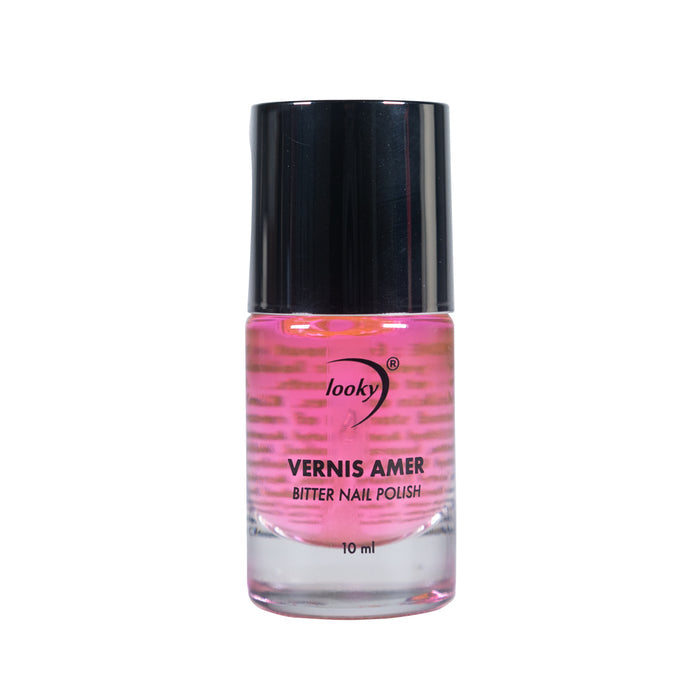 Looky Vernis Amer