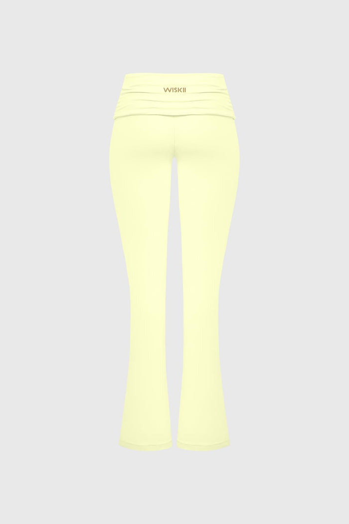 [Color] [Product Title] | Women's Activewear by WISKII ACTIVE.