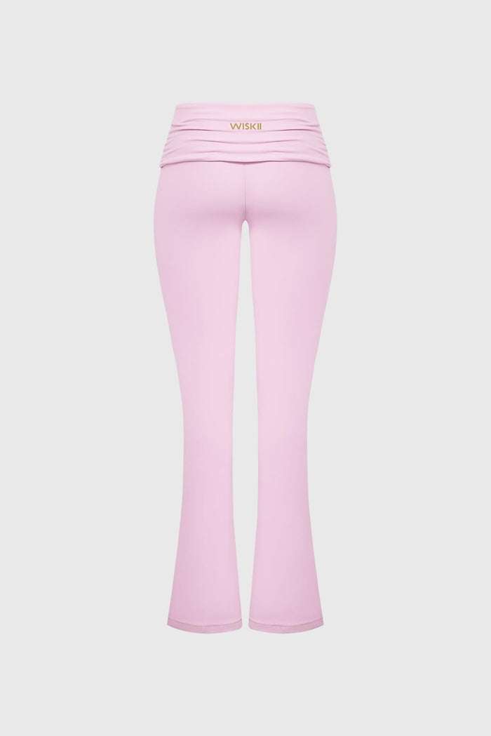 [Color] [Product Title] | Women's Activewear by WISKII ACTIVE.