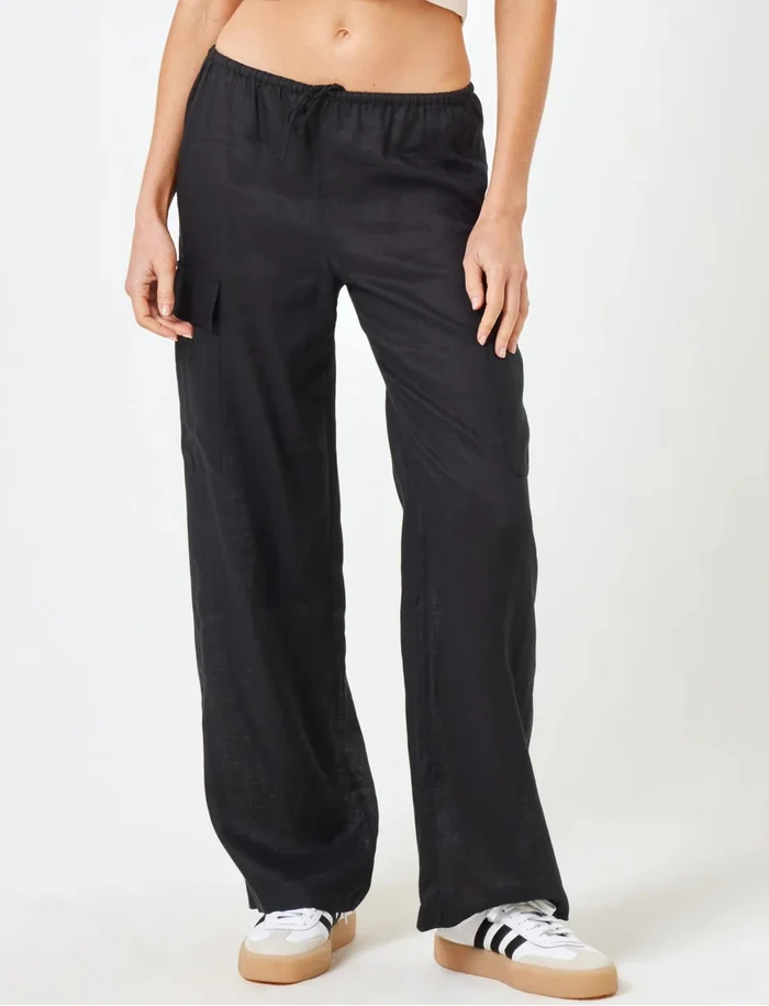 LSpace Sundown Cargo Pant
