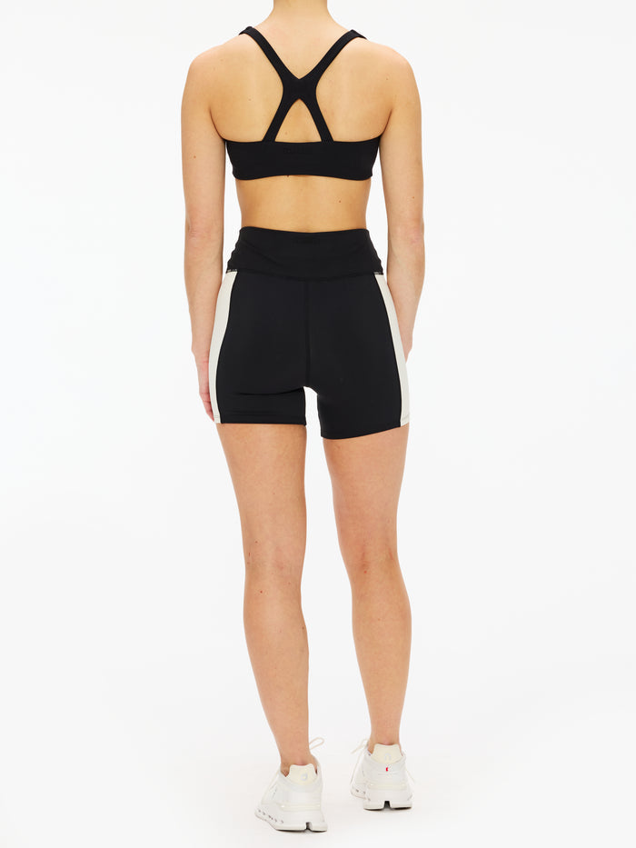 LSpace Uppercut Short