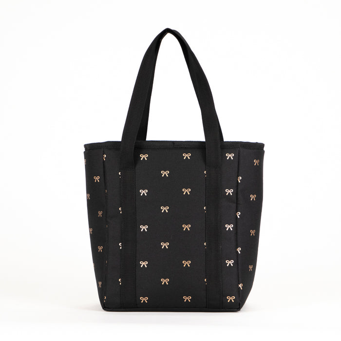 Lula Bow Foil LB - Bentley
