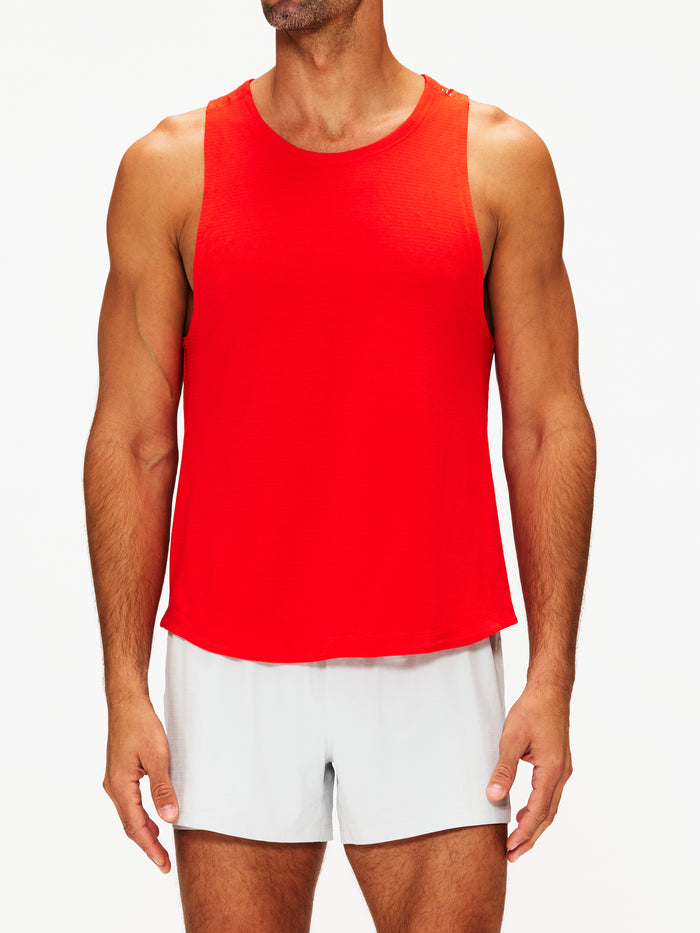 Lululemon License To Train Tank