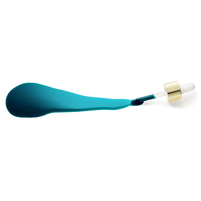 Luna Sleeping Night Oil