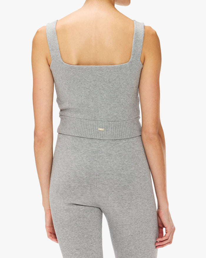 Lune Olly Bra Top