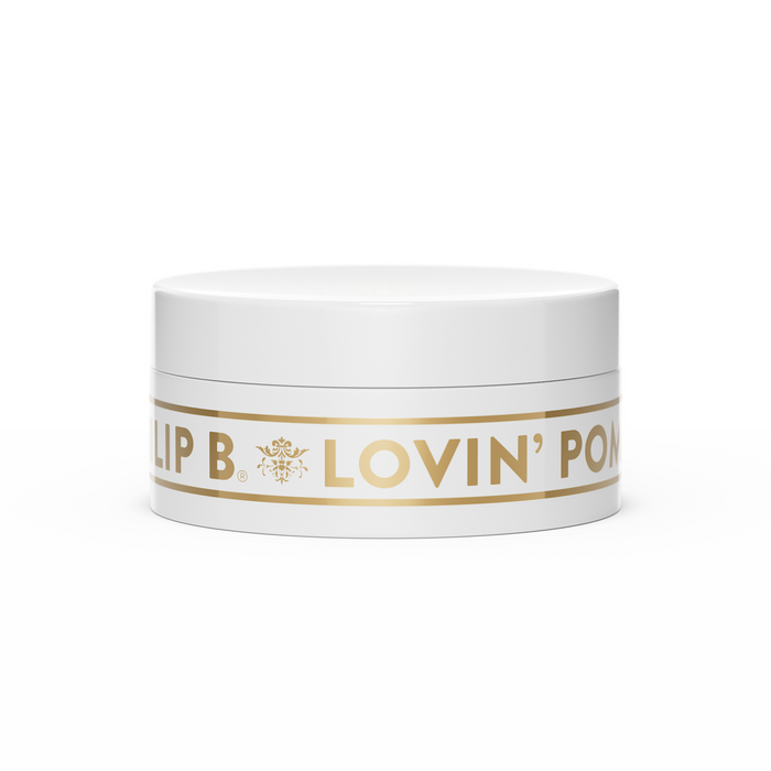 Luxe Wax