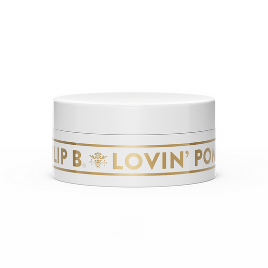 Luxe Wax