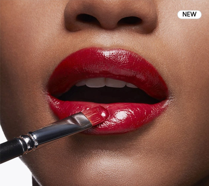 MAC Best Kept Secret Lip Kit