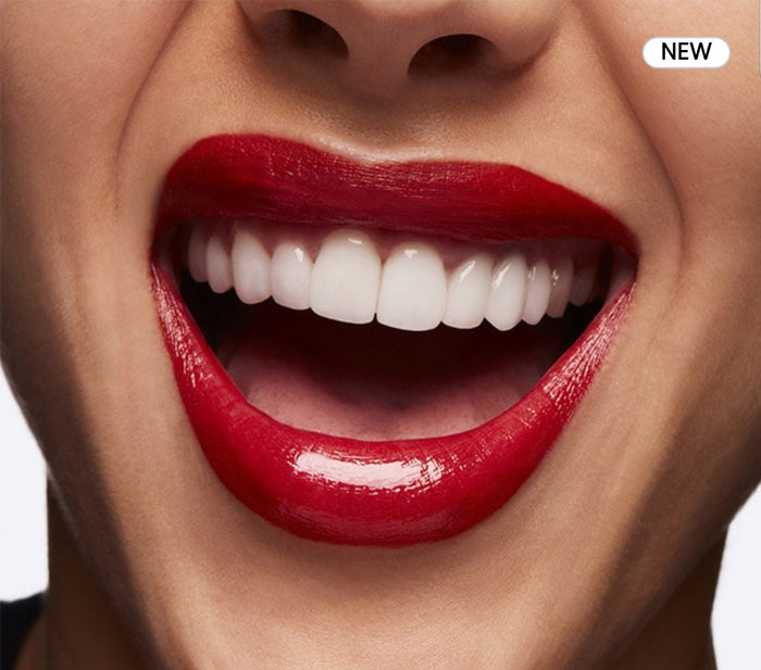 MAC Best Kept Secret Lip Kit