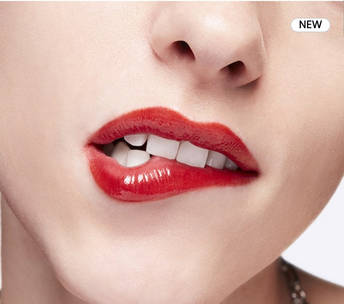 MAC Best Kept Secret Lip Kit