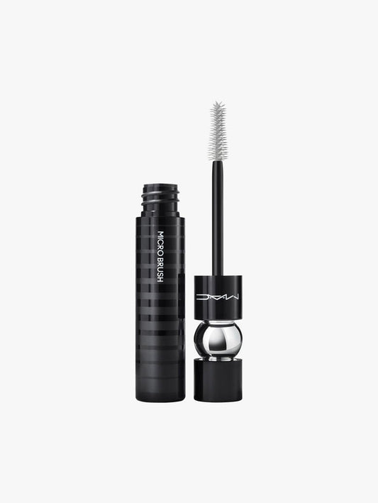 MAC Stack Mascara