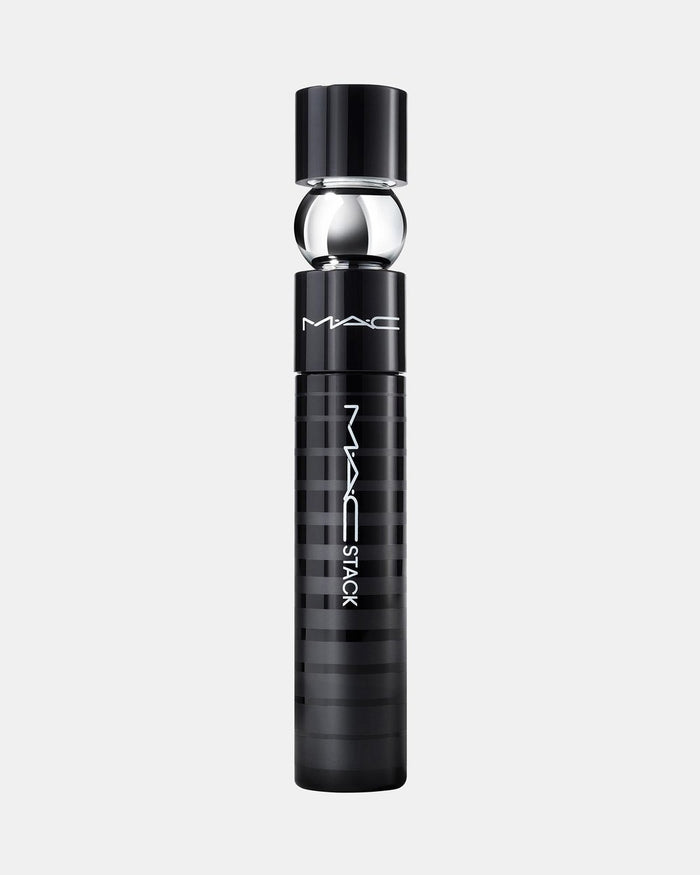 MAC Stack Mascara