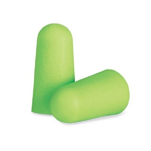 Mack's Snore Blockers Ear Plugs