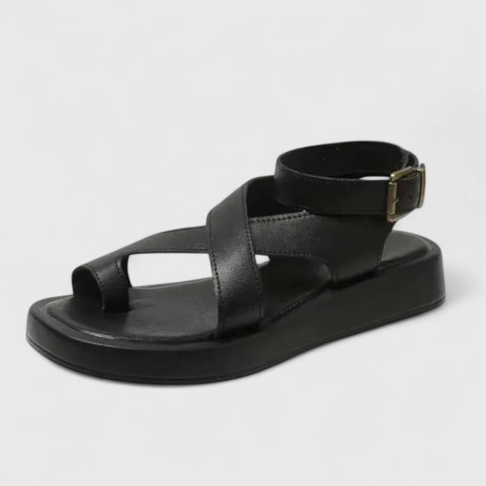 Maeve | Comfortable Sandals
