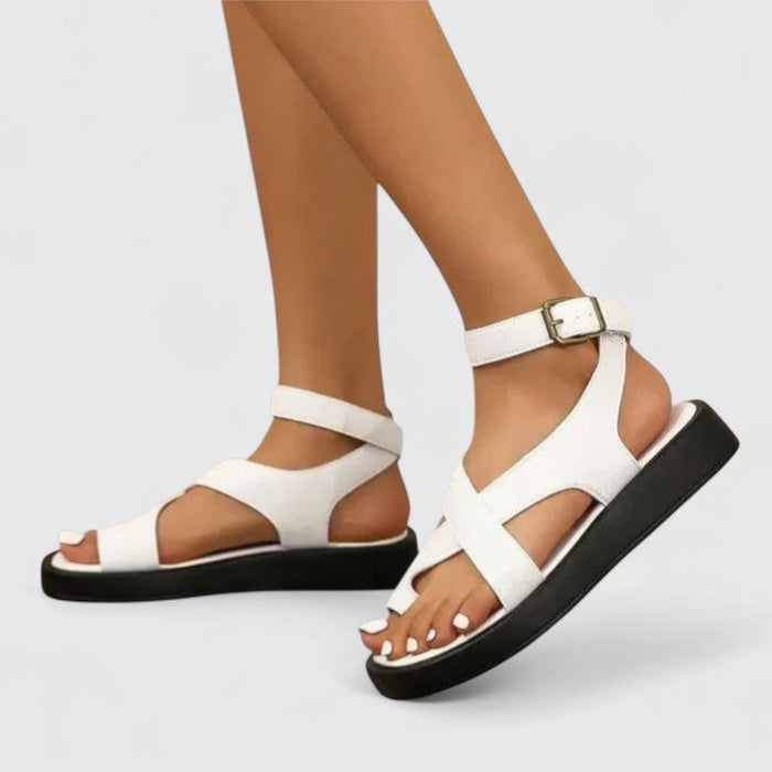 Maeve | Comfortable Sandals