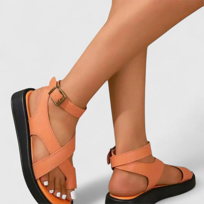 Maeve | Comfortable Sandals