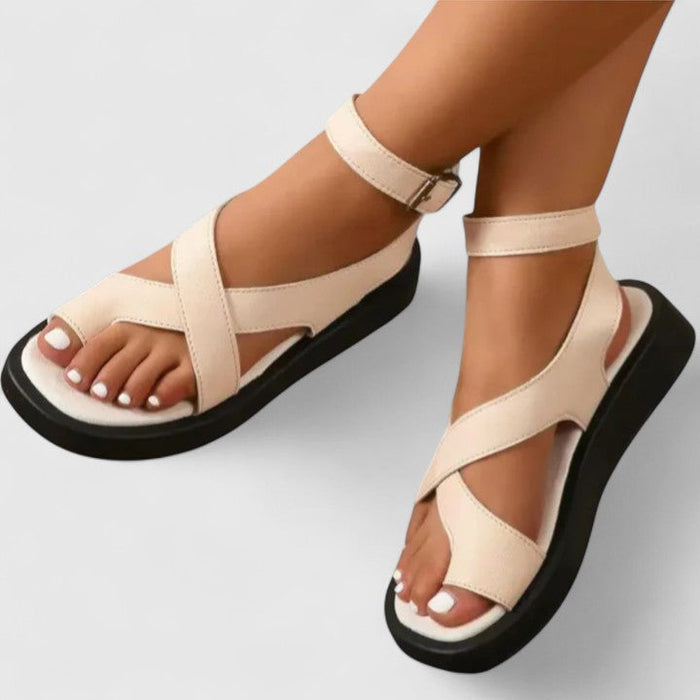 Maeve | Comfortable Sandals