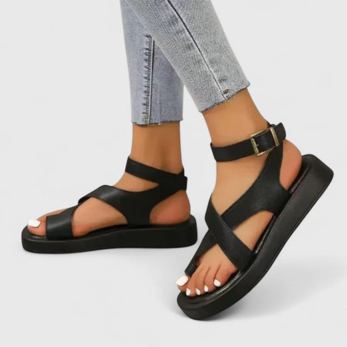 Maeve | Comfortable Sandals