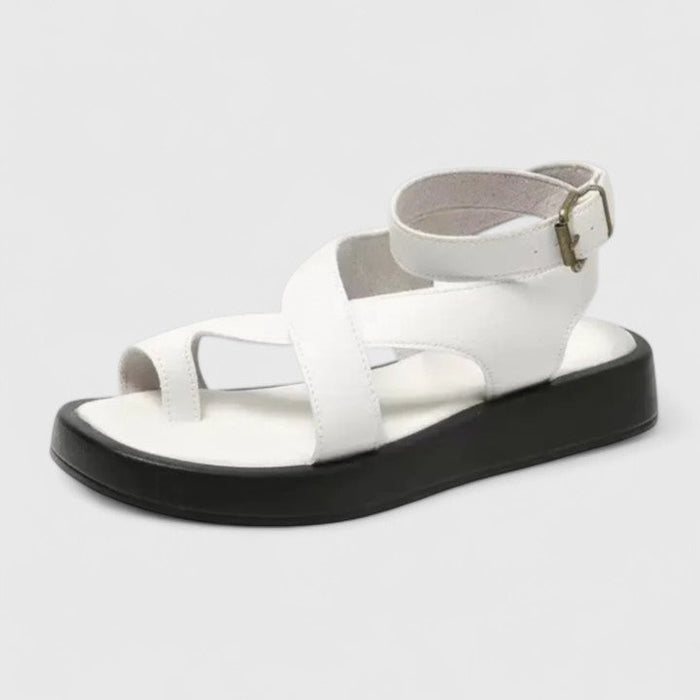 Maeve | Comfortable Sandals