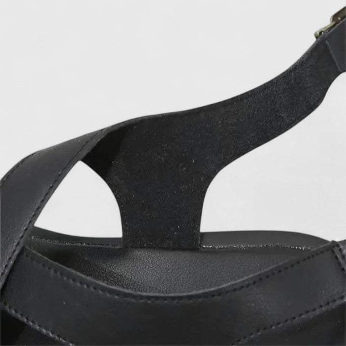 Maeve | Comfortable Sandals