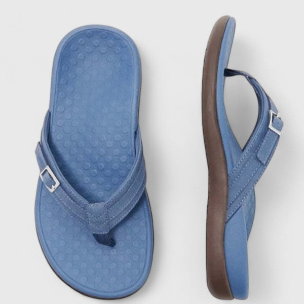 Maine | Comfortable Sandals