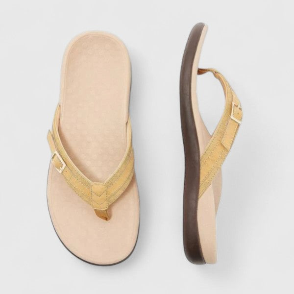 Maine | Comfortable Sandals