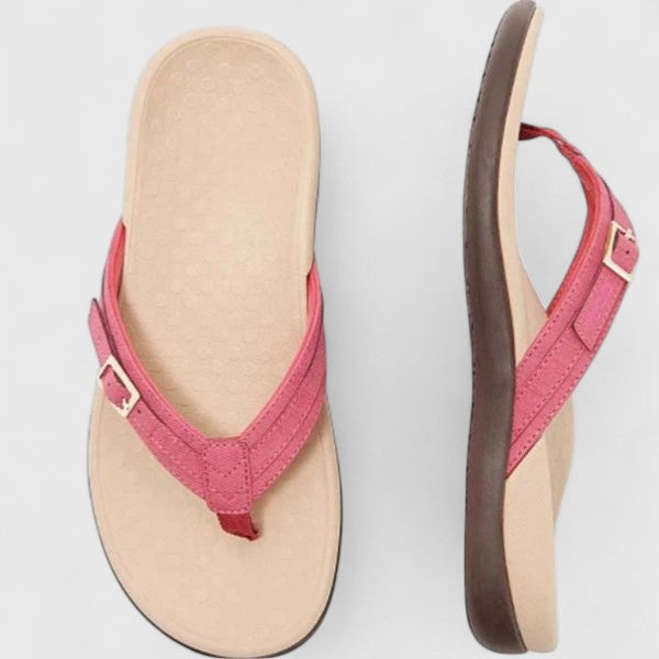 Maine | Comfortable Sandals