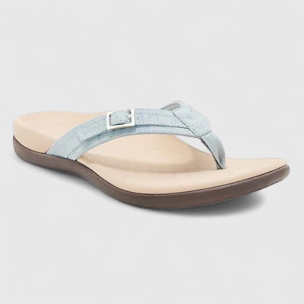 Maine | Comfortable Sandals