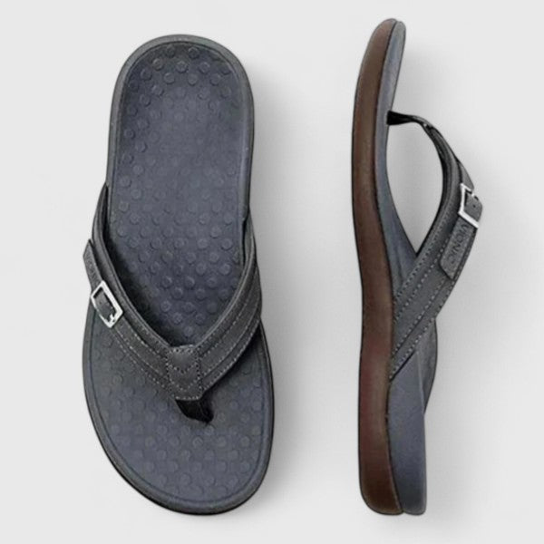 Maine | Comfortable Sandals