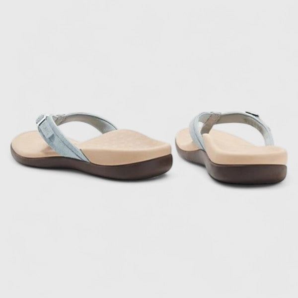 Maine | Comfortable Sandals
