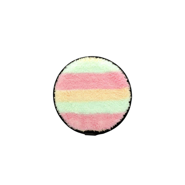 Makeup Remover Cookie
