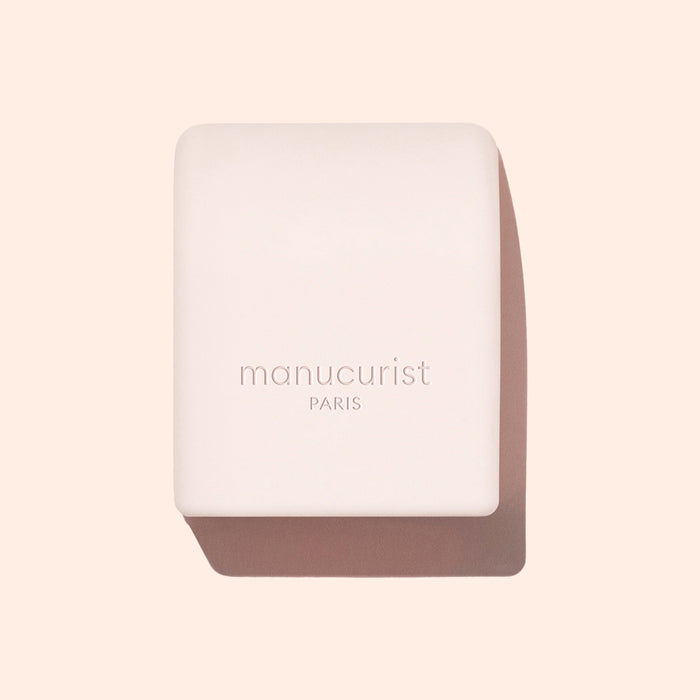 Mani Helper