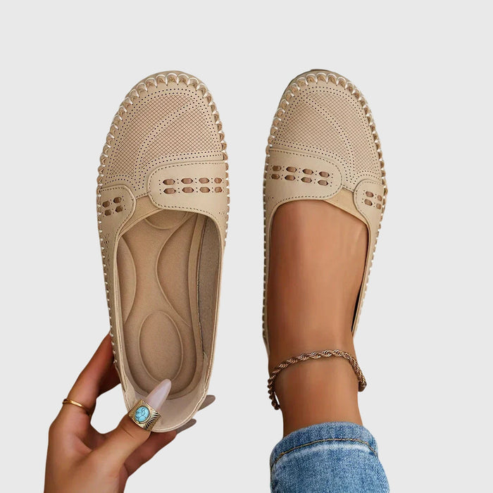 Maple | Comfortable Shoes