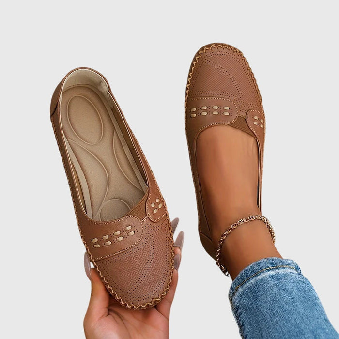 Maple | Comfortable Shoes