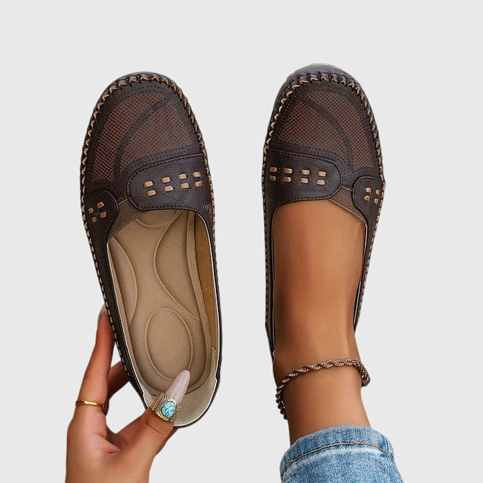 Maple | Comfortable Shoes