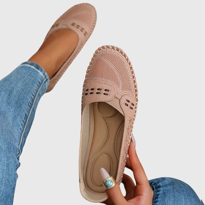Maple | Comfortable Shoes