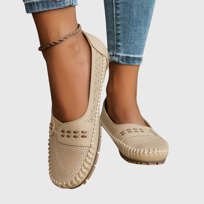 Maple | Comfortable Shoes