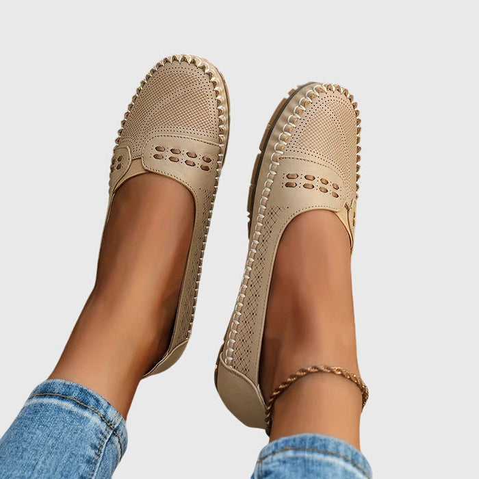Maple | Comfortable Shoes