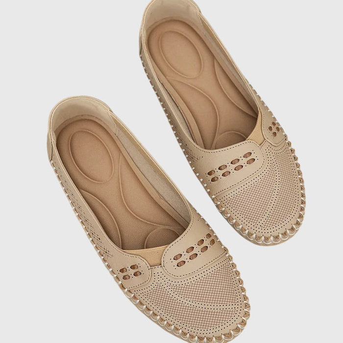 Maple | Comfortable Shoes