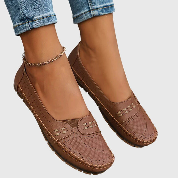 Maple | Comfortable Shoes
