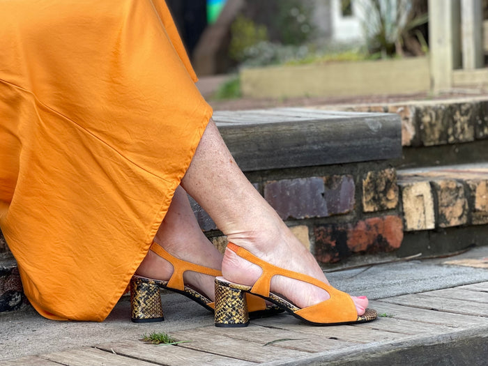 Marianne Nancy available in 3 colours
