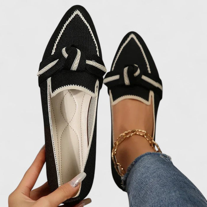 Maricela | Comfortable Loafers