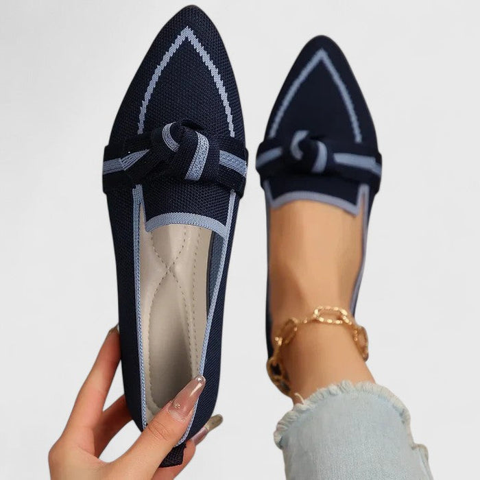 Maricela | Comfortable Loafers