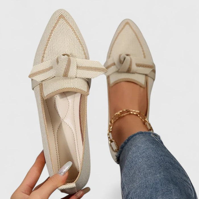 Maricela | Comfortable Loafers