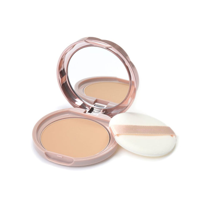 CANMAKE Marshmallow Finish Powder (4 colors) | Isetan KL Online Store