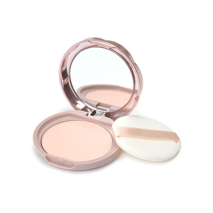 CANMAKE Marshmallow Finish Powder (4 colors) | Isetan KL Online Store
