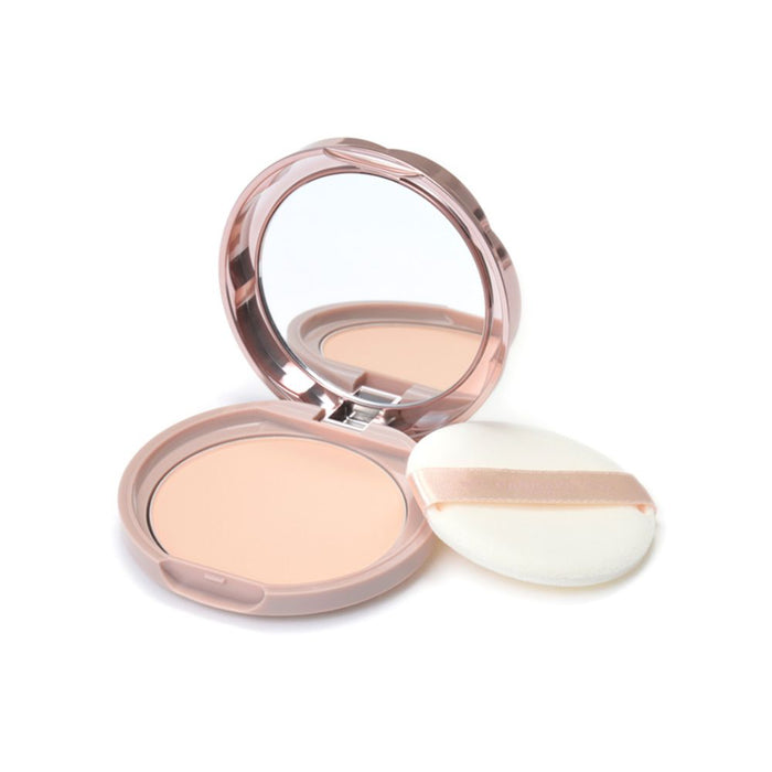 CANMAKE Marshmallow Finish Powder (4 colors) | Isetan KL Online Store