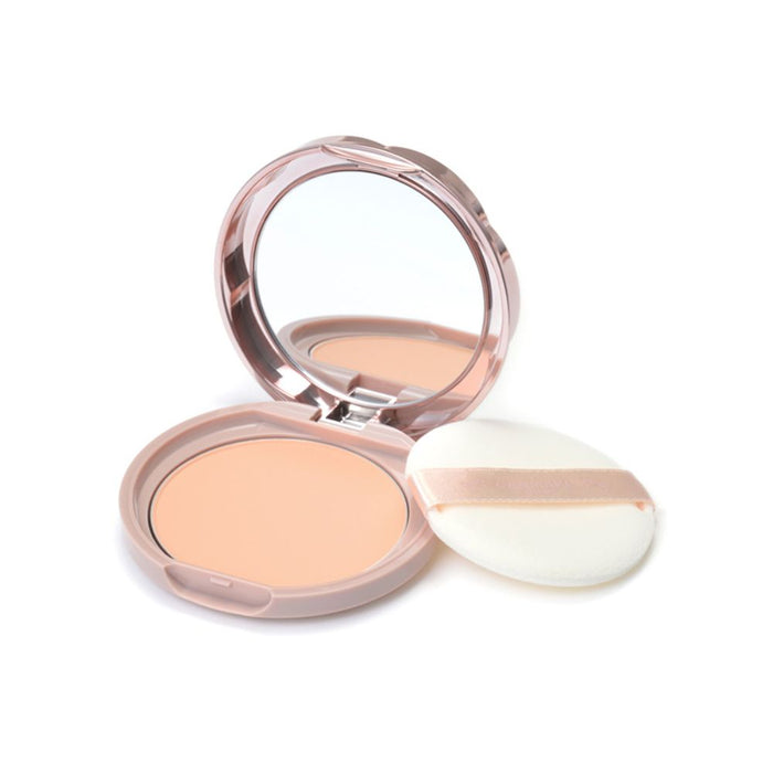 CANMAKE Marshmallow Finish Powder (4 colors) | Isetan KL Online Store